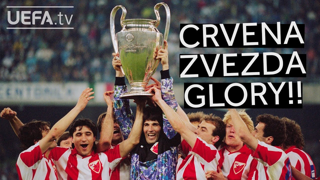 WorldofVolley :: SERBIAN SUPER CUP W: Crvena zvezda triumph in only  domestic competition in which they lacked trophy in club's 76-year history  - WorldOfVolley